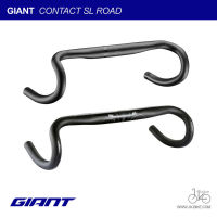 แฮนด์เสือหมอบ GIANT CONTACT SL ROAD HANDLEBAR