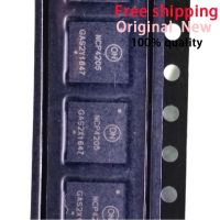 10PCS NCP4205MNR2G NCP4205 QFN-44 ชิป ic ดั้งเดิมใหม่ในสต็อกขายส่ง