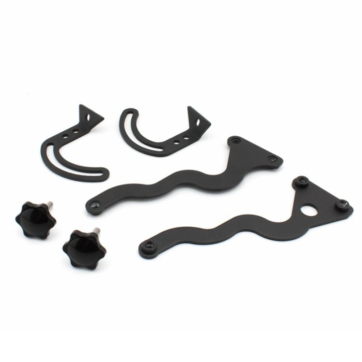 r1200gs-adventure-windshield-support-holder-windscreen-strengthen-bracket-kits-for-bmw-r1250gs-r1200gs-lc-adv-2014-2019