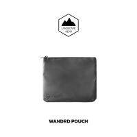 WANDRD กระเป๋า รุ่น Pouch สำหรับ ใส่ของ