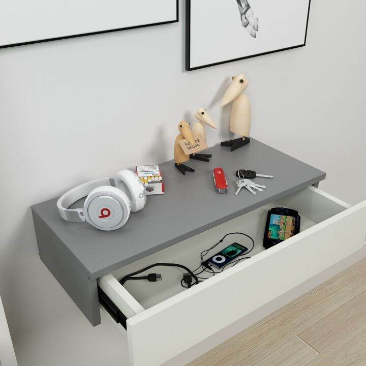 bedside tables with drawers bedside table minimalist modern minimalist