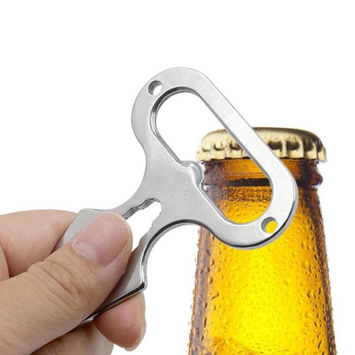 pocket-wrench-tool-pocket-keychain-wrench-tool-mini-utility-tool-for-survival-outdoor-gear-travel-camping-fishing-hiking-for-men-effective