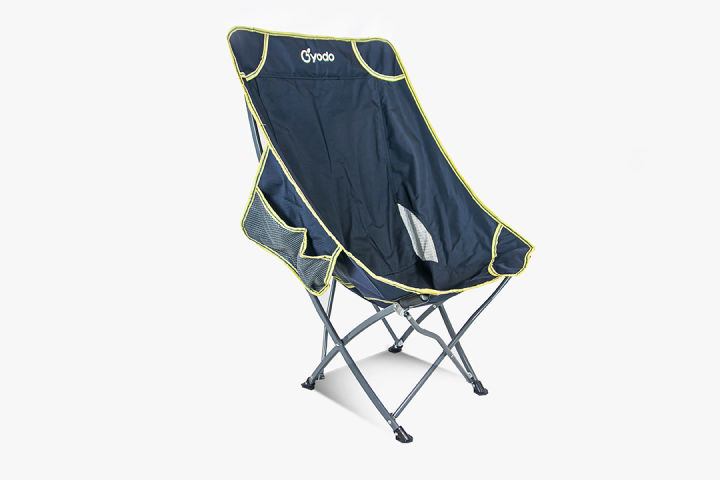 lehome-เก้าอี้แค้มป์ปิ้ง-เก้าอี้สนาม-เก้าอี้ปิคนิค-รับน้ำหนัก100kg-ผลิตจากผ้าoxford-600d-แข็งแรงทนทาน-มีถุงพับเก็บได้-ขนาด53x55x93cm-so-01-00058