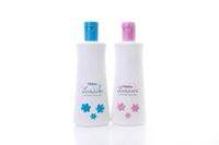 Lady Care Intimate Cleanser 200ml 400ml สบู่เหลวอนามัย มิสทีน เลดี้ แคร์ สำหรับจุดซ่อนเร้นของผู้หญิง