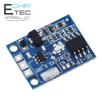 LED10A DC 5-12V Stepless Dimming OE-TP Capacitive Touch Sensor Light Touch Key Digital Touch Switch Module