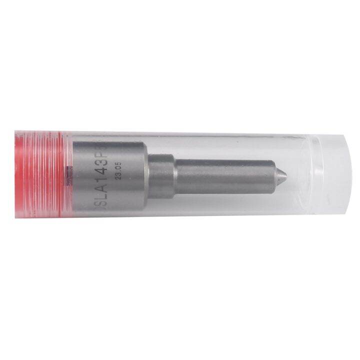 dsla143p5501-0433175501-new-crude-oil-fuel-injector-nozzle-for-injector-0445120212