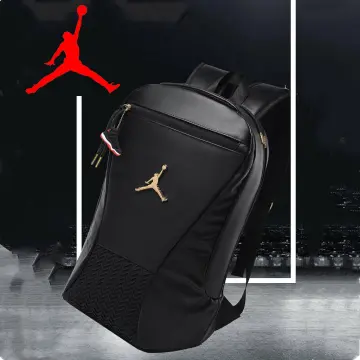 Jordan backpack deals sulit