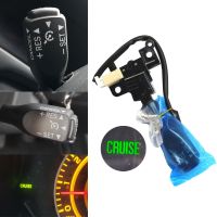 Cruise Control Switch 84632-05010 84632-34011 84632-34017 For Toyota Camry Corolla RAV4 Prado 4Runner Yaris Avensis 2008