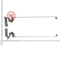 New For Asus ROG Strix GL753 GL753V GL753VD GL753VE GL753VE-DS74 GL753VE-IS74 GL753VW Laptop LCD Screen Hinges Set L R