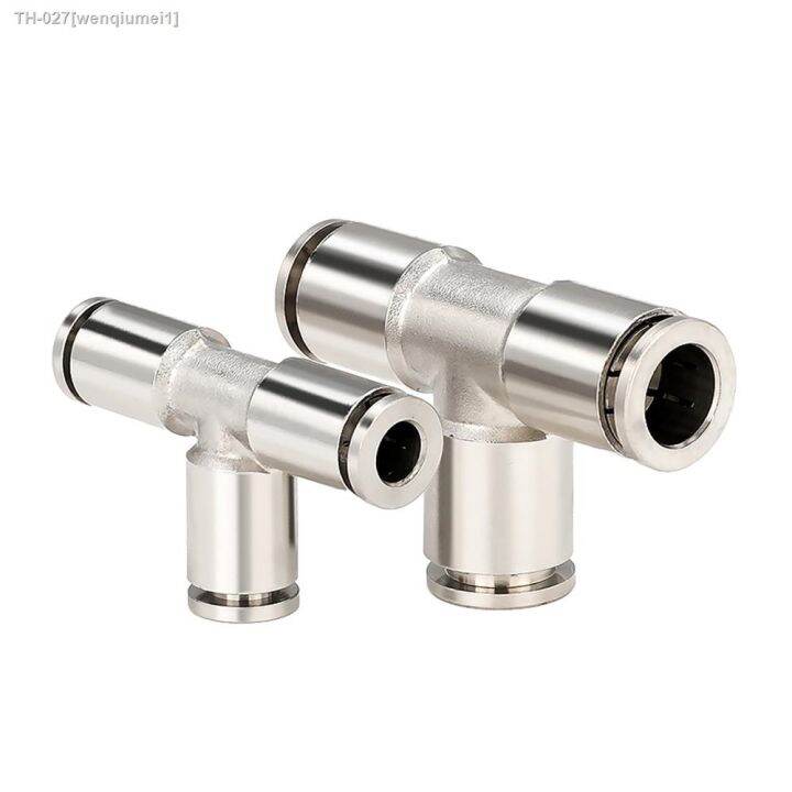 brass-nickel-metal-pneumatic-quick-connector-pe-pv-pm-py-pza-pu4681012-14-16mm-straight-push-in-air-hose-high-pressure-connector