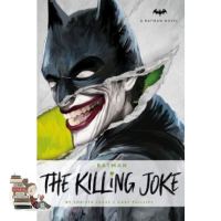 Bestseller !! &amp;gt;&amp;gt;&amp;gt; KILLING JOKE, THE