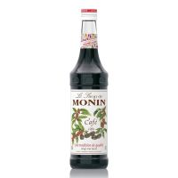 Monin Syrup Coffee 700 ml.