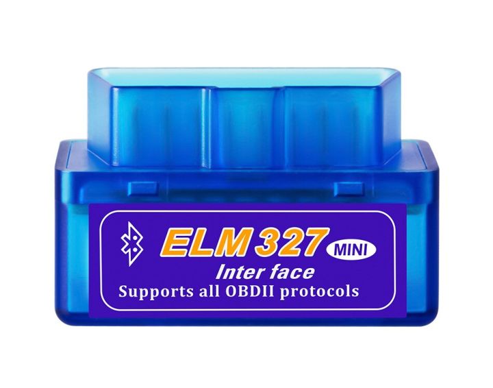 mini-eml327-v2-1-obd-2-bluetooth-car-diagnostic-tools-for-scanner-code-support-smart-scan-tool-odb2-scanner-tool