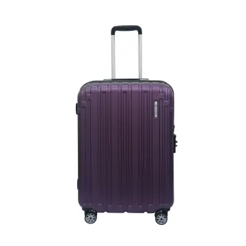 Eminent best sale luggage price