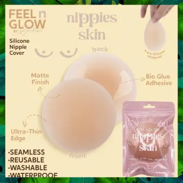 Buy Nippies Skin online