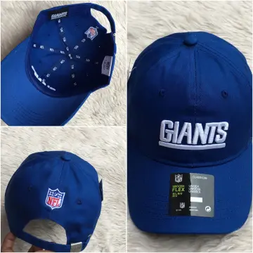 Nfl 2025 cap sale