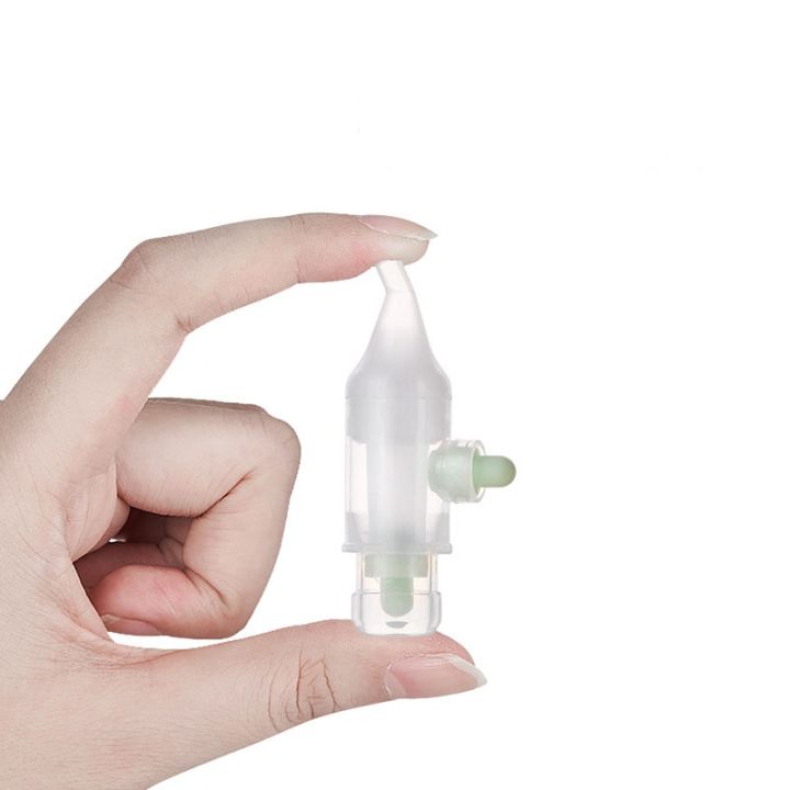 cw-children-baby-nasal-aspirator-inhaler-type-anti-backflow-cartoon-safe-hygienic-aspirator