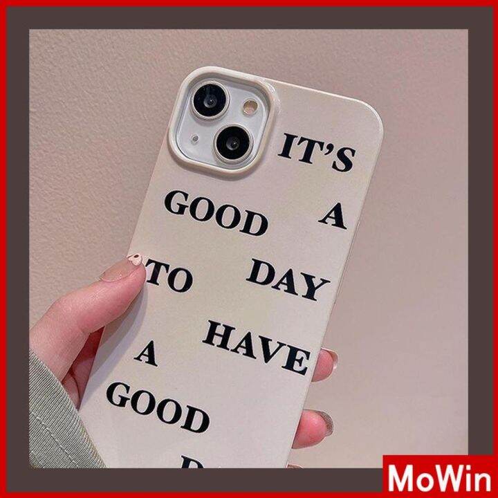 mowin-เข้ากันได้สำหรับ-เคสไอโฟน-เคสไอโฟน11-สำหรับ-iphone-14-pro-max-เคส-iphone-สีกากีสีเทาเคส-tpu-อ่อน-กันกระแทกป้องกันกล้องสไตล์เรียบง่ายเข้ากันได้สำหรับ-iphone-13-pro-max-12-pro-max-11-pro-max-xr-xs