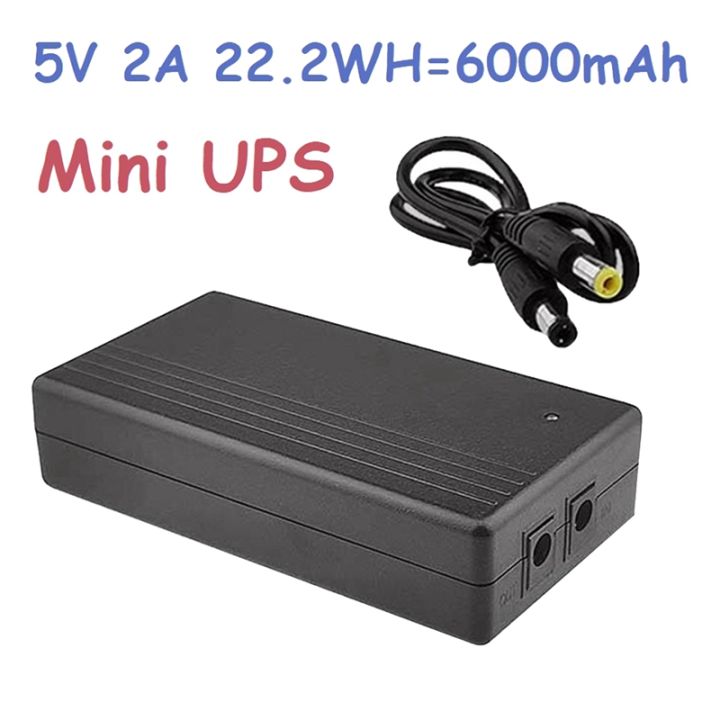 uninterruptible-power-supply-mini-ups-6000mah-battery-backup-for-cctv-amp-wifi-router-emergency-supply