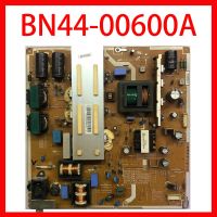 brand new Plasma Board BN44 00600A 100 Original Power Supply Card For TV P51FF DSM PSPF361503A Power Board For Plasma TV