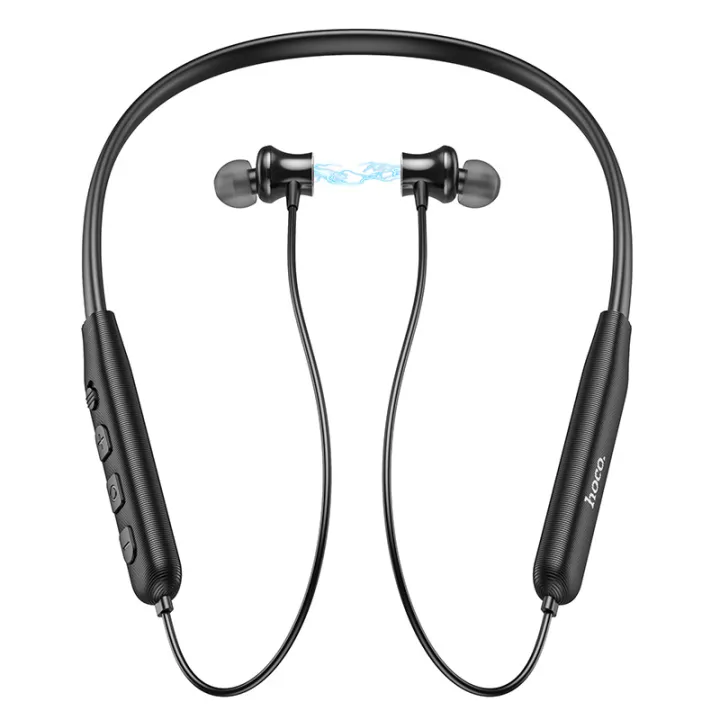 hoco-es64-หูฟังบลูทูธ-ไร้สาย-ออกกำลังกาย-bt-v5-3-easy-sound-sports-earphones