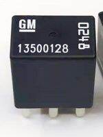 Reali 5Pin 13500128