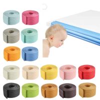 Baby Proofing Edges &amp; Corner Protectors Baby Thick Baby Safety Corner Guards For Kids Furniture &amp; Table Bumper Dropshipping ！