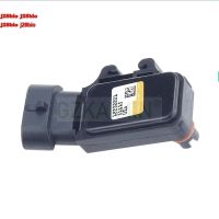 เชฟโรเลตมิตซูบิชิเฌอรี่แผนที่เซนเซอร์สำหรับคุณภาพสูง FIAT OPEL ก. ม. OEM 12232201 93333350 J28bio SMW250118