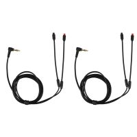 2X Suitable for IM01 IM02 03 04 Headphone Cable IM50 Original Line IM70 HDC1 Audio Cable