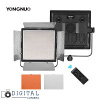 YONGNUO YN900 II Pro LED Video Light 5500K