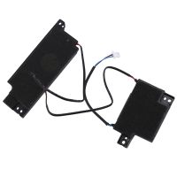 Horn for Lenovo Thinkpad X280 A285 Built-in Speaker Audio Set 01YN053 PK23000Q9Y0