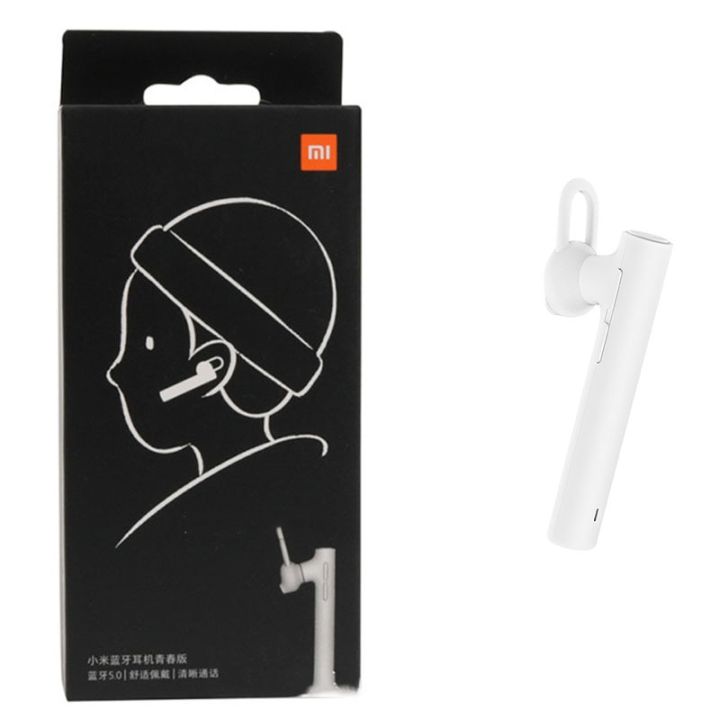 zzooi-original-xiaomi-bluetooth-youth-edition-earphone-headset-mi-bluetooth-5-0-volume-control-handsfree-earphone-with-build-in-mic