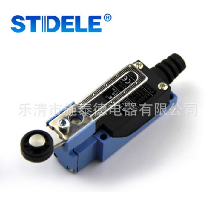 stdele-limit-switch-tz-8104-tz-8107-tz-8108-tz-8111-tz8112-tz-8122-tz-8166-tz-8167-tz-8168-travel-switch-micro-switch