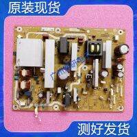 ? Original Panasonic TH-P50U20C TH-P46S25C ​​power board ETX2MM806MEH NPX805MS2