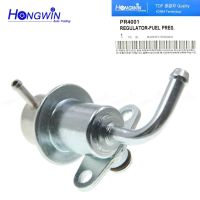 Fuel Injection Pressure Regulator PR4001 For Nissan Mercury Infiniti 90-04 3.0 Bar 2670-0W000 22670-0W00A 22670-88G00 FP10059