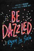 Be Dazzledหนังสือภาษาอังกฤษมือ1(New) ส่งจากไทย