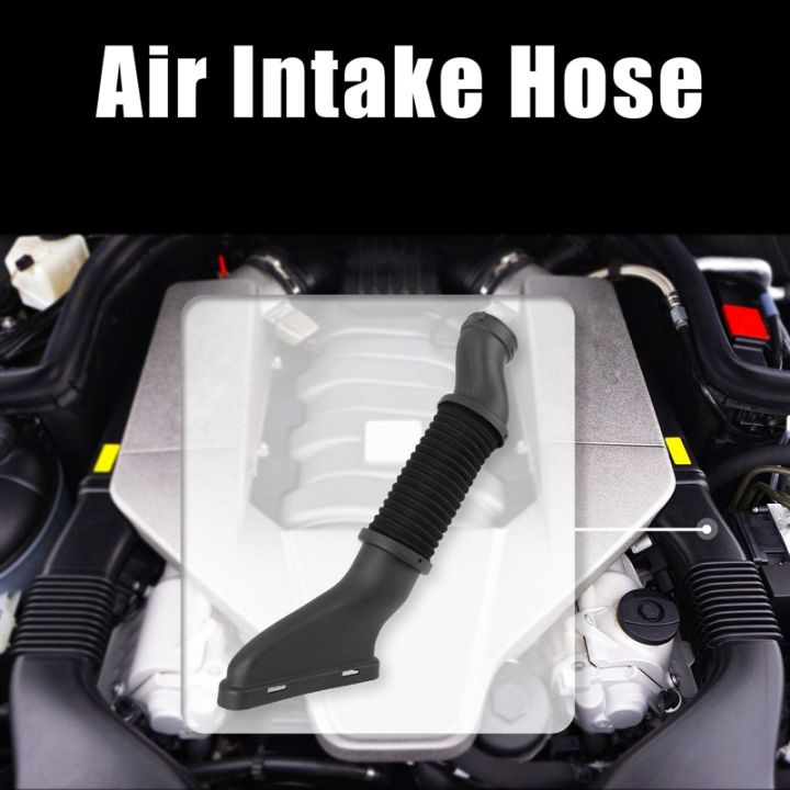 air-intake-hose-car-air-intake-hose-air-intake-hose-duct-for-mercedes-benz-gl450-gl550-gl63-ml550-w166-2780902582-2780902482