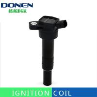 IGNITION COIL FOR KIA K3 K4 K5 KX3 HYUNDAI ELANTRA MISTRA Sonata  Ix35  Ix25 27300-2E000  27300-3F000  DQG3157