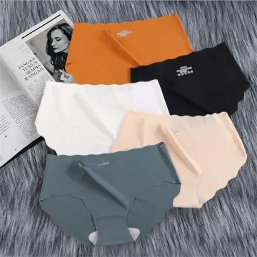 Shop Underwear For Woman Seamless online - Jan 2024