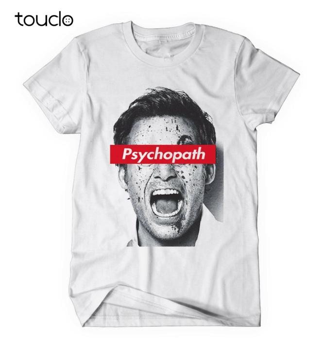 new-dexter-t-shirt-top-retro-serial-killer-psycho-unisex-t-shirt-s-5xl