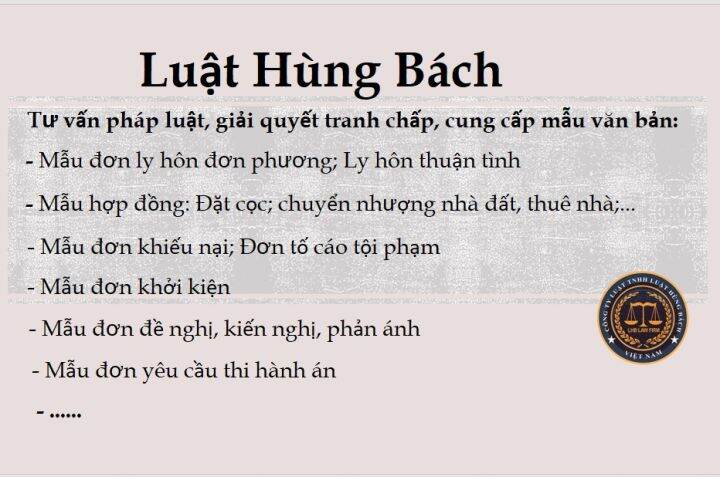 Mẫu Văn Bản Thỏa Thuận Tạm Hoãn Hợp Đồng + Bản Hướng Dẫn Chi Tiết Của Luật  Sư | Lazada.Vn