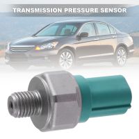 New Transmission 2Nd/ 3Rd Pressure Sensor Switch for Accord -V RSX TSX 28600-RCL-004 28600RCL004