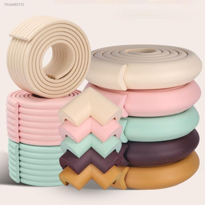 baby-safety-child-furniture-corner-cover-protector-home-protection-from-children-table-pads-protective-tape-for-edge-guards-top