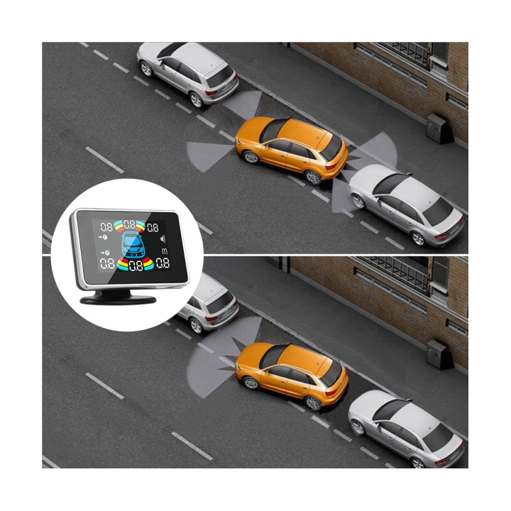 car-parking-sensors-8pcs-set-parking-distance-control-buzzer-alarm-system-led-display-reverse-auto-radar-monitor