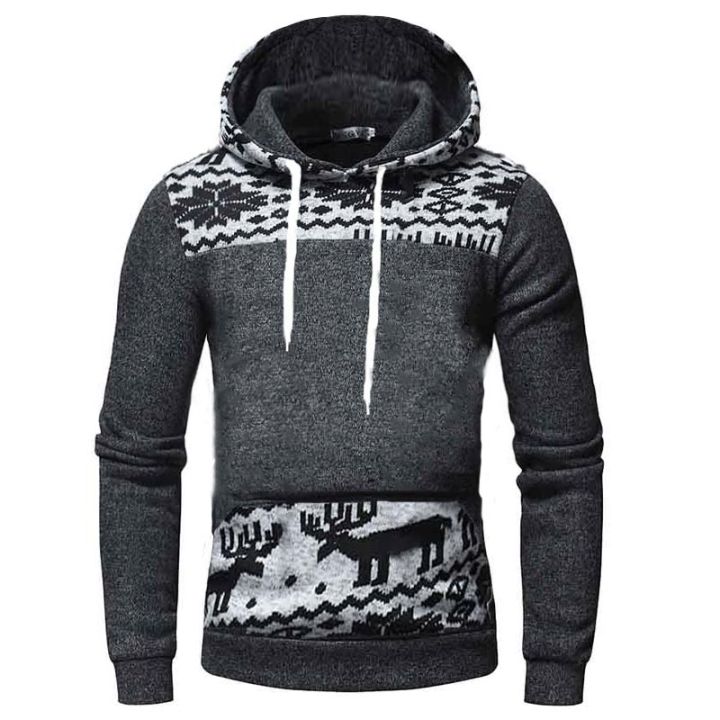 autumn-oversized-hoodie-men-sweatshirt-christmas-deer-hoodies-sweatshirts-casual-long-sleeve-hooded-pullovers-streetwear-men-5xl
