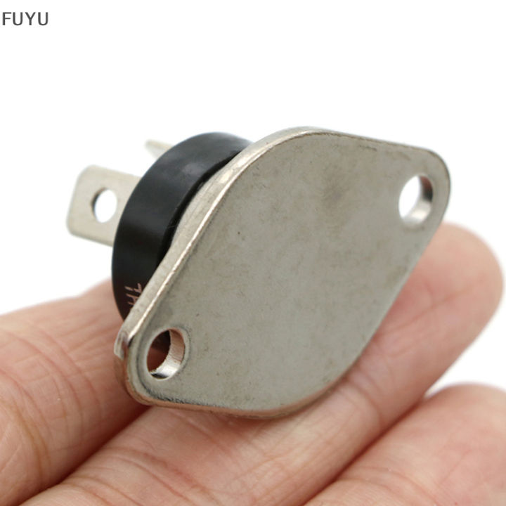 fuyu-1ชิ้น-roundness-triac-bta40-700b-700v-40a-ic-ใหม่และมีคุณภาพสูง