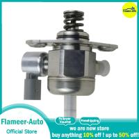 Flameer ปั๊มแรงดันเชื้อเพลิงสูง13518605103แทนที่สำหรับ BMW F21 114i 120i 116i