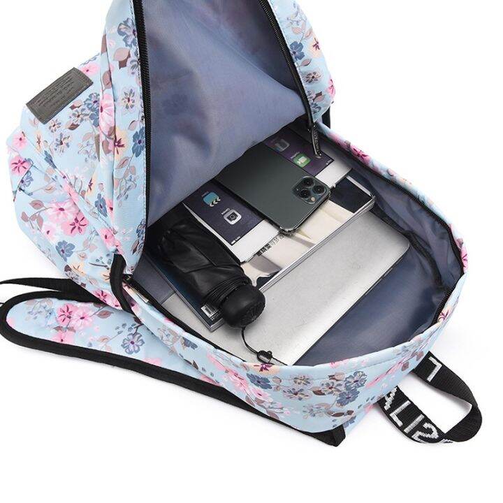 fashion-womens-backpack-floral-printing-school-backpacks-college-school-bags-for-girls-anti-theft-travel-bagpack-mochila-2021