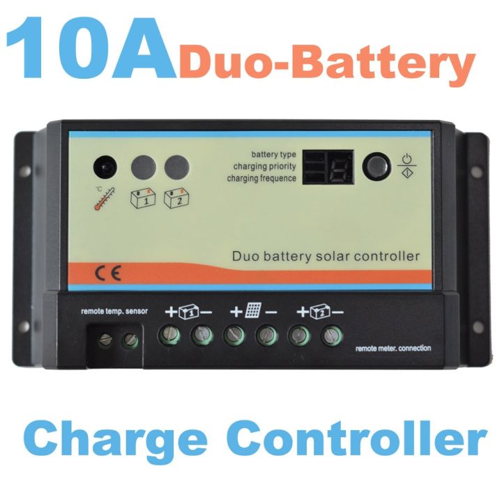 epever-10a-daul-battery-solar-charge-controller-duo-battery-solar-controller-10a-12v-24v-epsolar-for-rvs