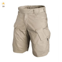 IUM 2023อัพเกรดกางเกงขาสั้นกันน้ำ Men S Cargo Shorts Relaxed Fit Water Resistant Shorts 2021 Upgraded Waterproof Cargo Shorts Relaxed Fit Water Resistant Work Hiking Shorts Men S Outdoor Activity